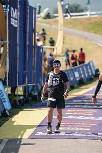 BIB: 
                            <button type="button" onclick="openModal(27300820)" class="btn btn-primary btn-sm float-right btn-popup" data-toggle="modal" data-target=".modal-high-quality">
                        <i class="fas fa-shopping-cart"></i> Add to Cart
                    </button>
                                            <button type="button" onclick="isThisMe(27300820, true)" class="btn btn-success btn-sm float-right btn-popup btn-isme hidden" data-toggle="tooltip" data-placement="bottom" title="นี่คือรูปของคุณใช่ไหม คลิกที่นี่เพื่อเอาเข้าอัลบั้ม">
                        <i class="fas fa-plus"></i> Add to album
                    </button>
                    <button type="button" onclick="isThisMe(27300820, false)" class="btn btn-warning btn-sm float-right btn-popup btn-isnotme hidden">
                        <i class="fas fa-ban"></i> Remove from album
                    </button>